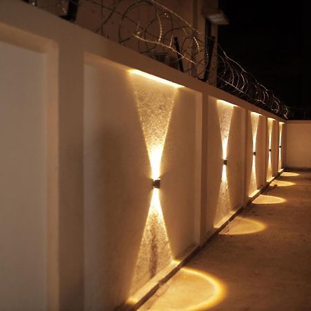 Kookee Villa Hātgarh 외부 사진