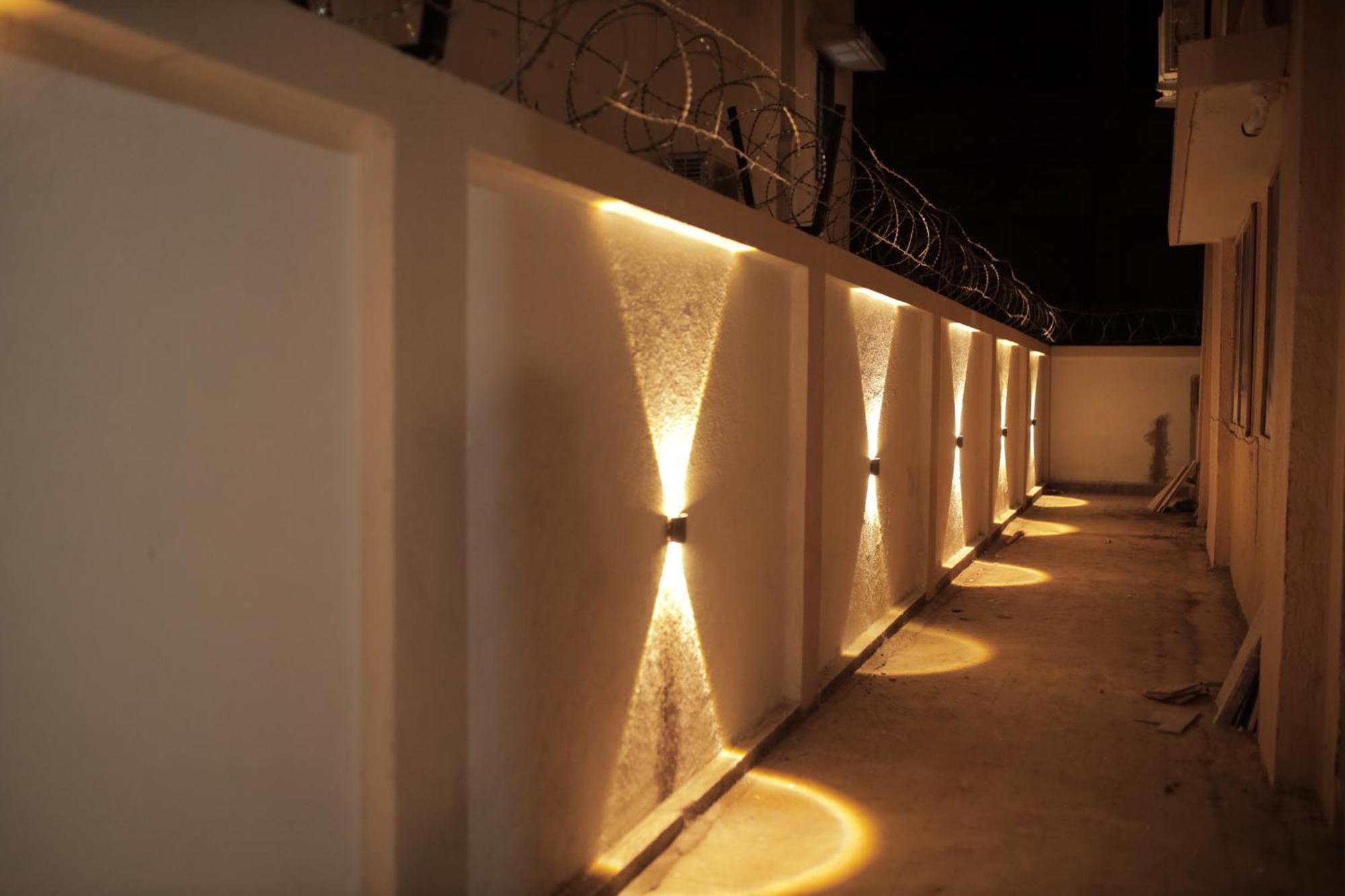 Kookee Villa Hātgarh 외부 사진