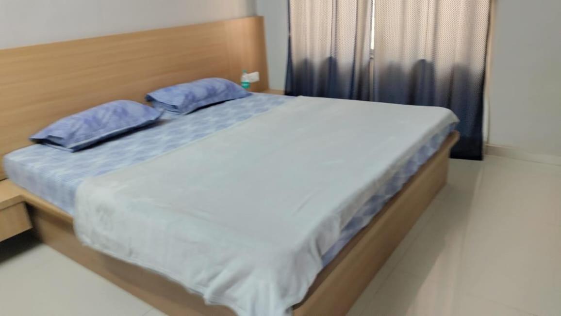 Kookee Villa Hātgarh 외부 사진