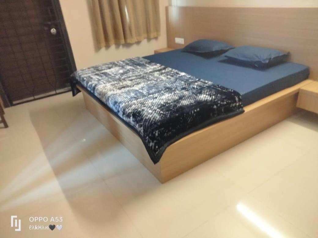 Kookee Villa Hātgarh 외부 사진