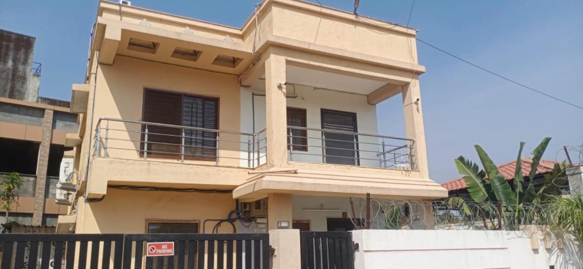 Kookee Villa Hātgarh 외부 사진