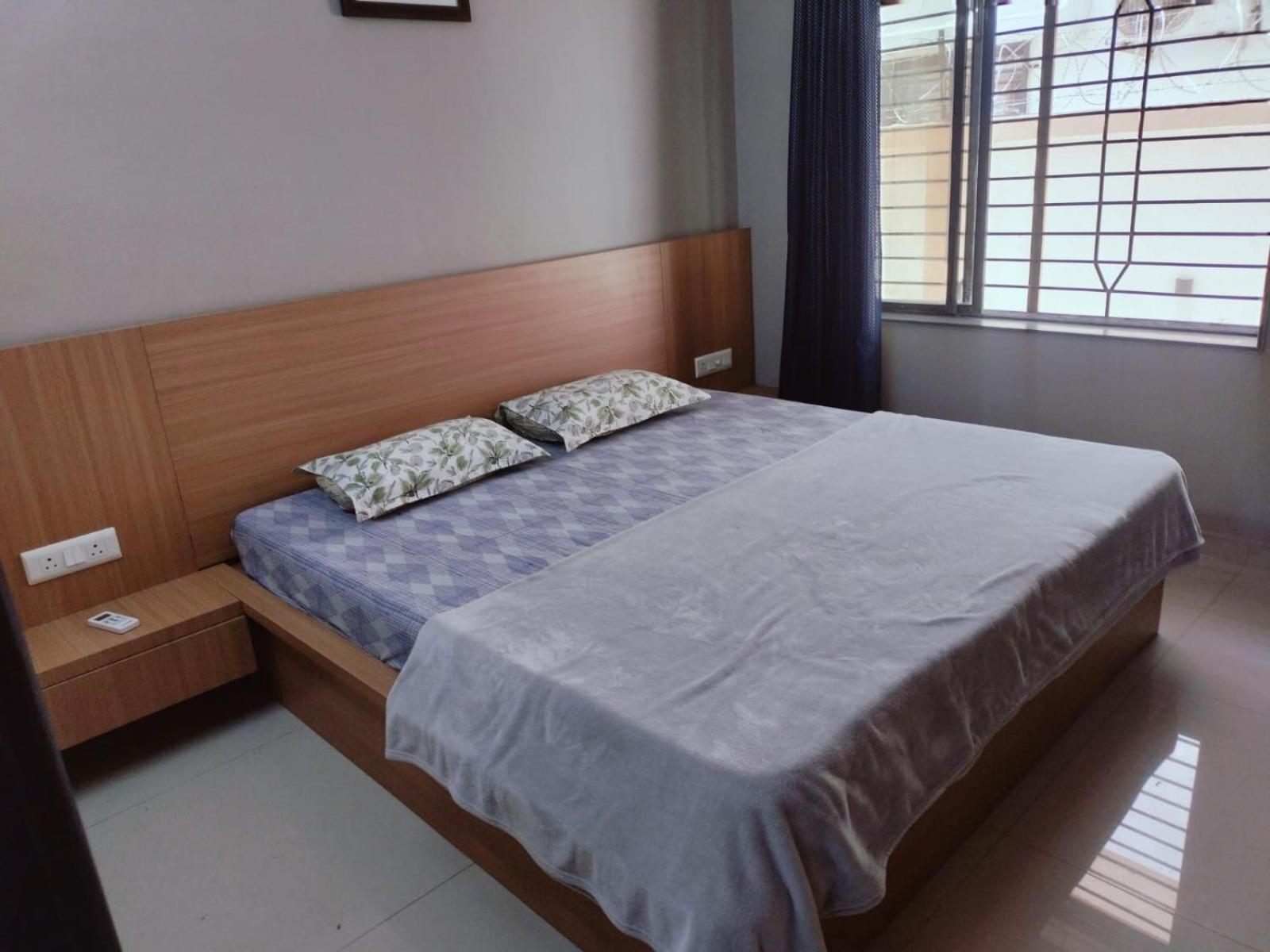 Kookee Villa Hātgarh 외부 사진